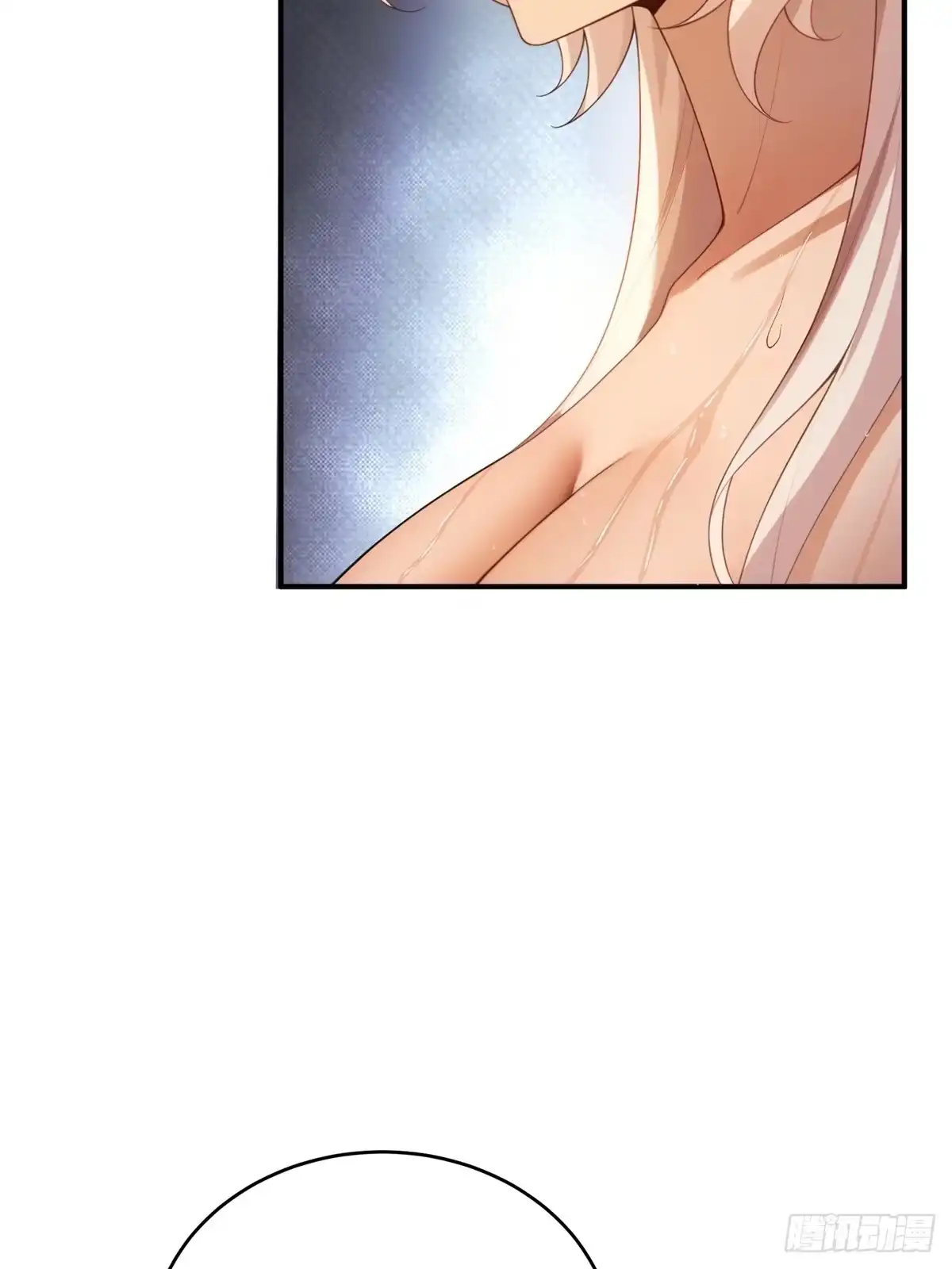 第215页