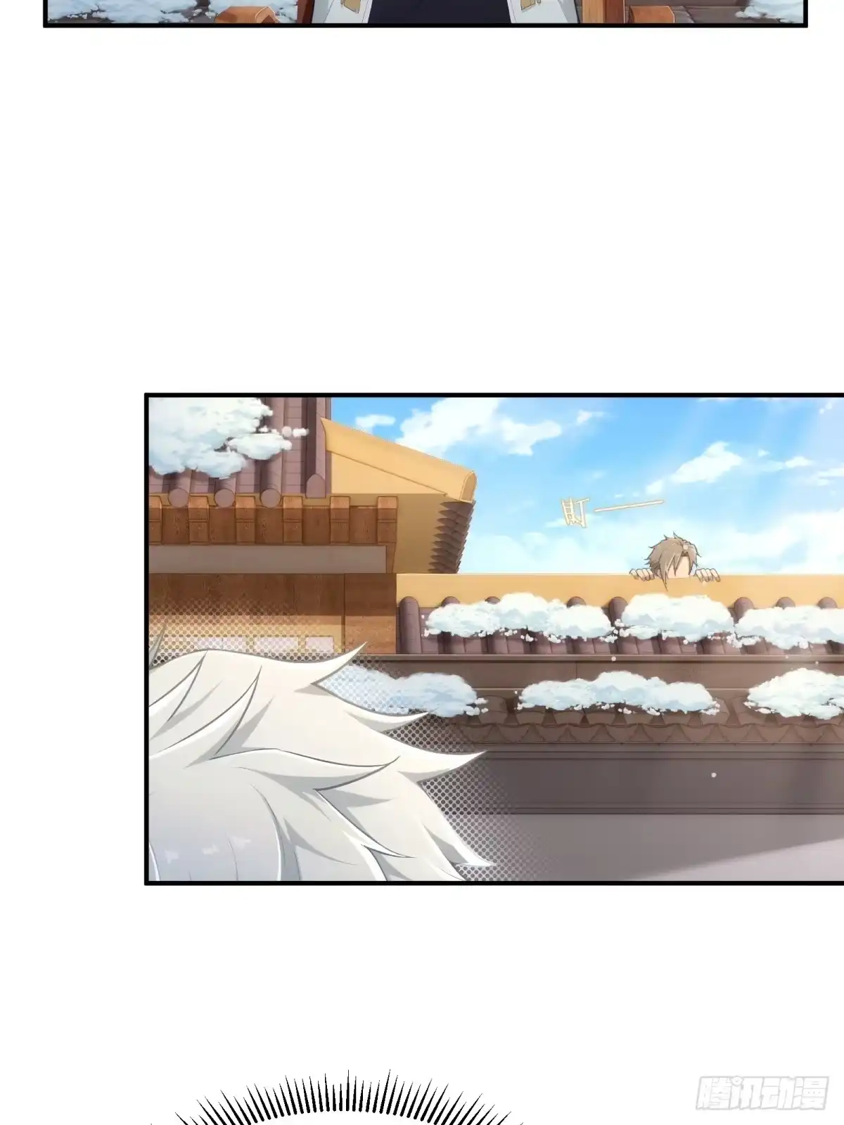 第107页