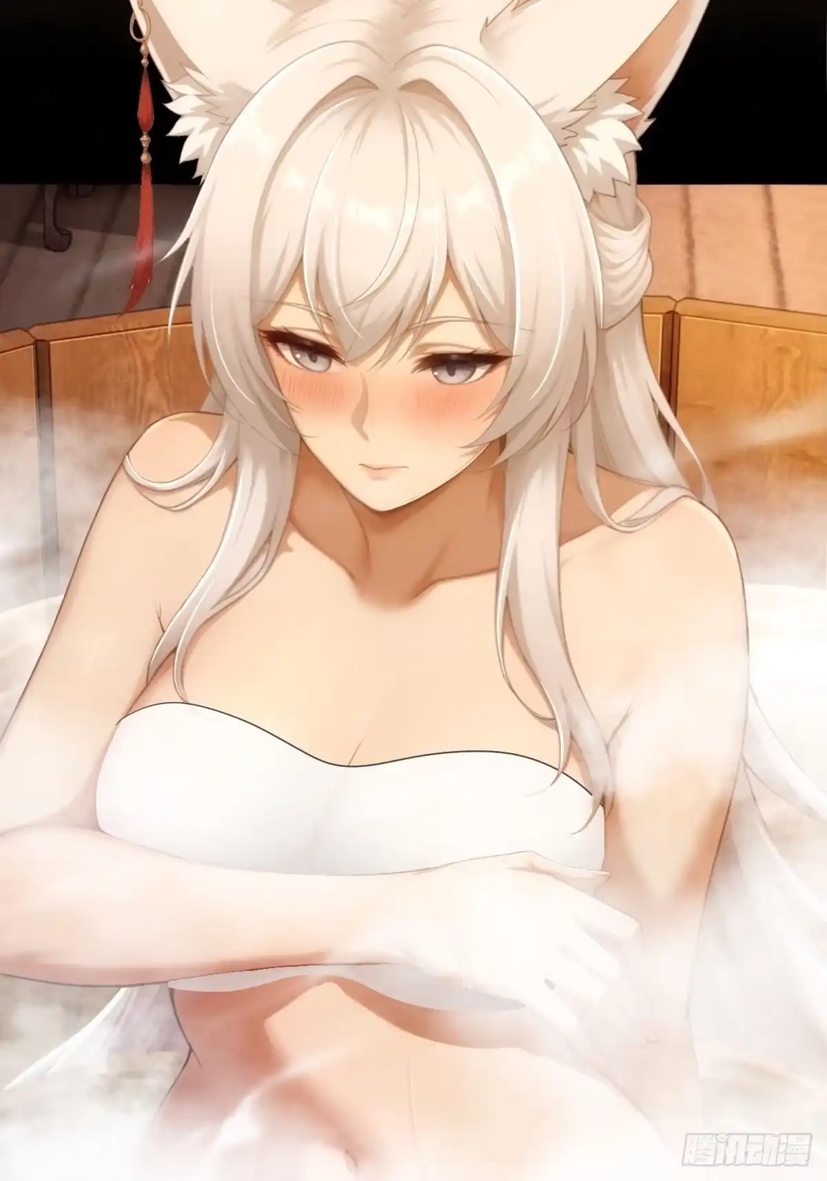 第287页