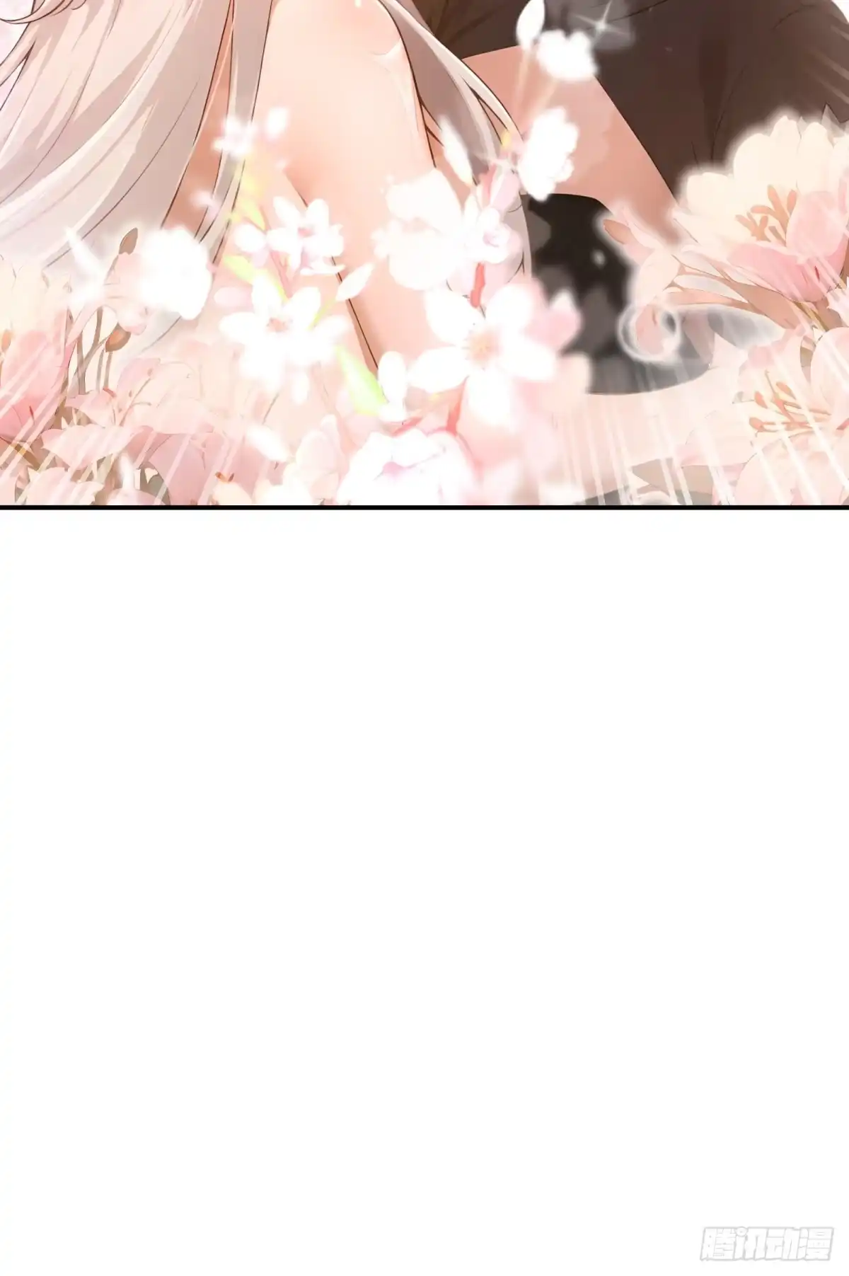 第619页