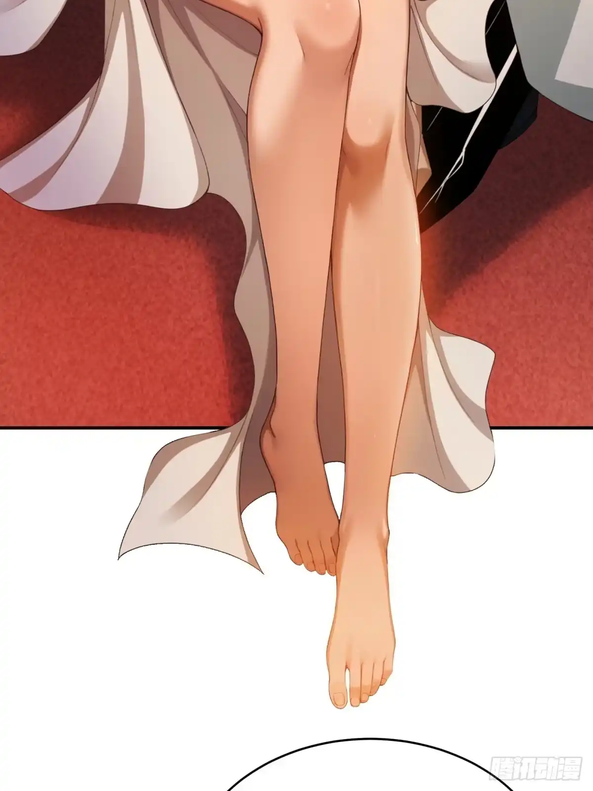 第219页