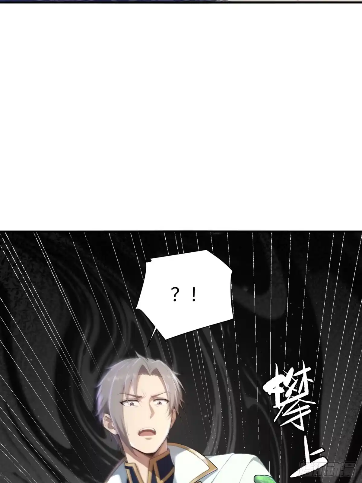 第303页