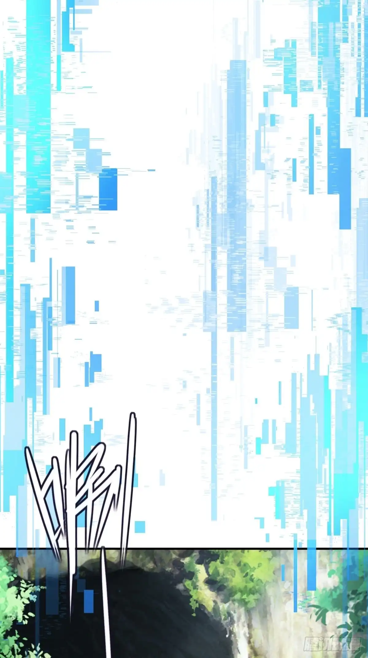 第318页