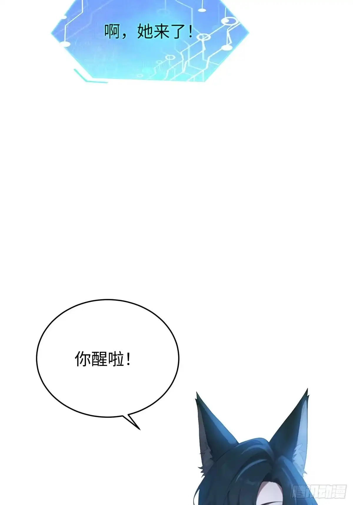 第315页
