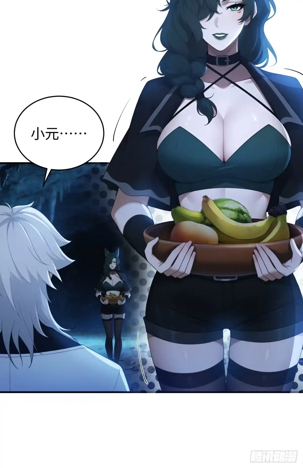 第323页