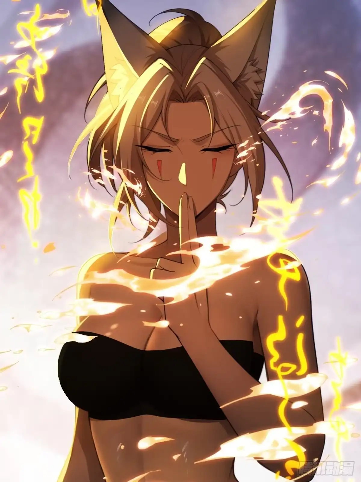 第162页