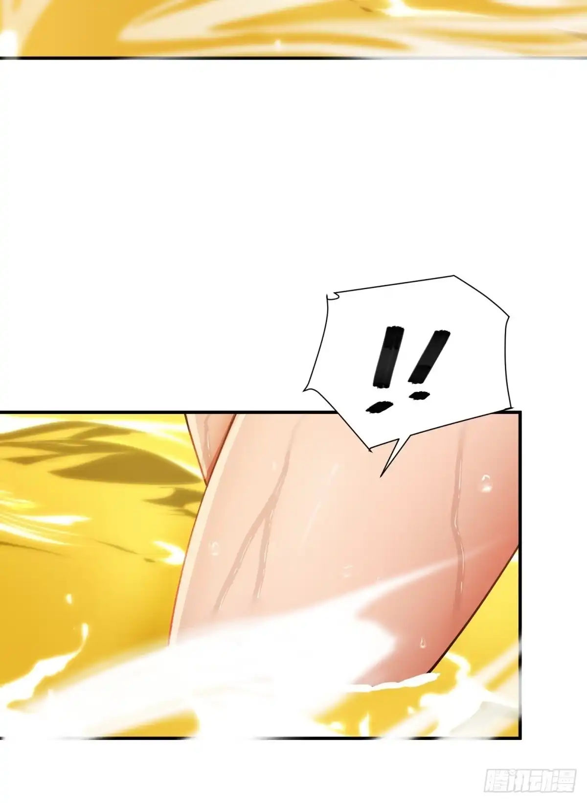 第182页