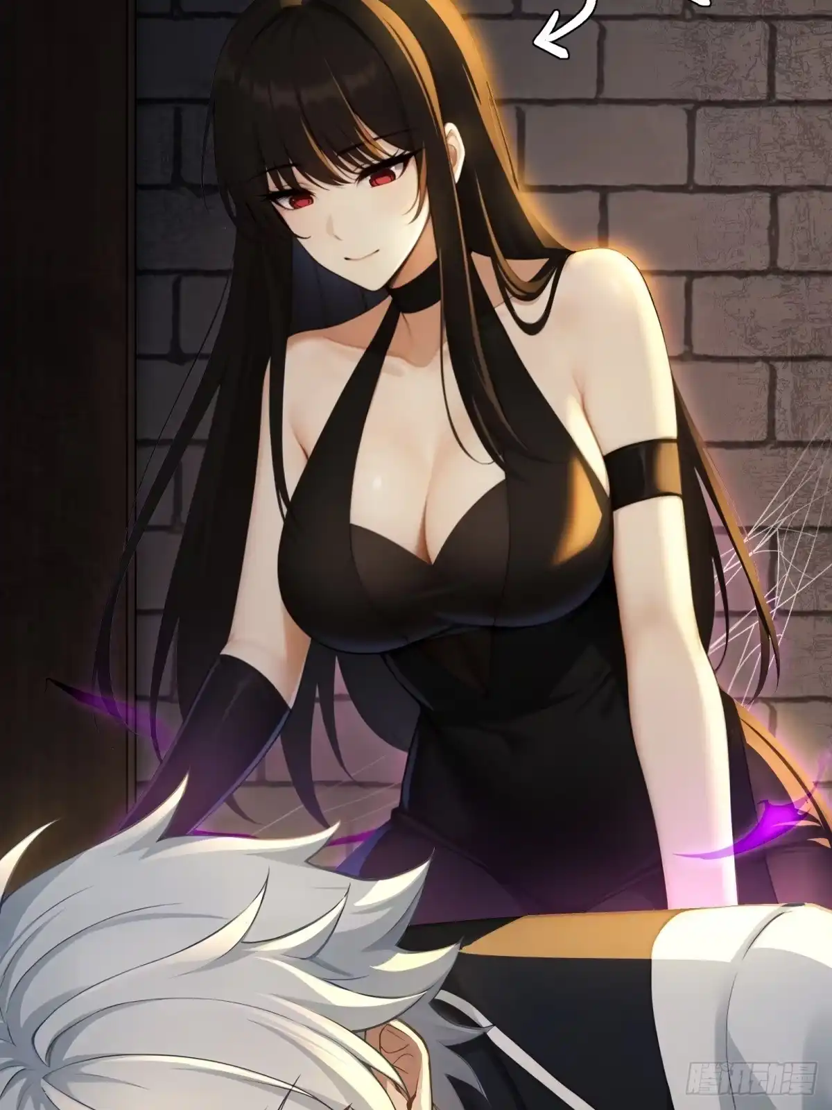第63页