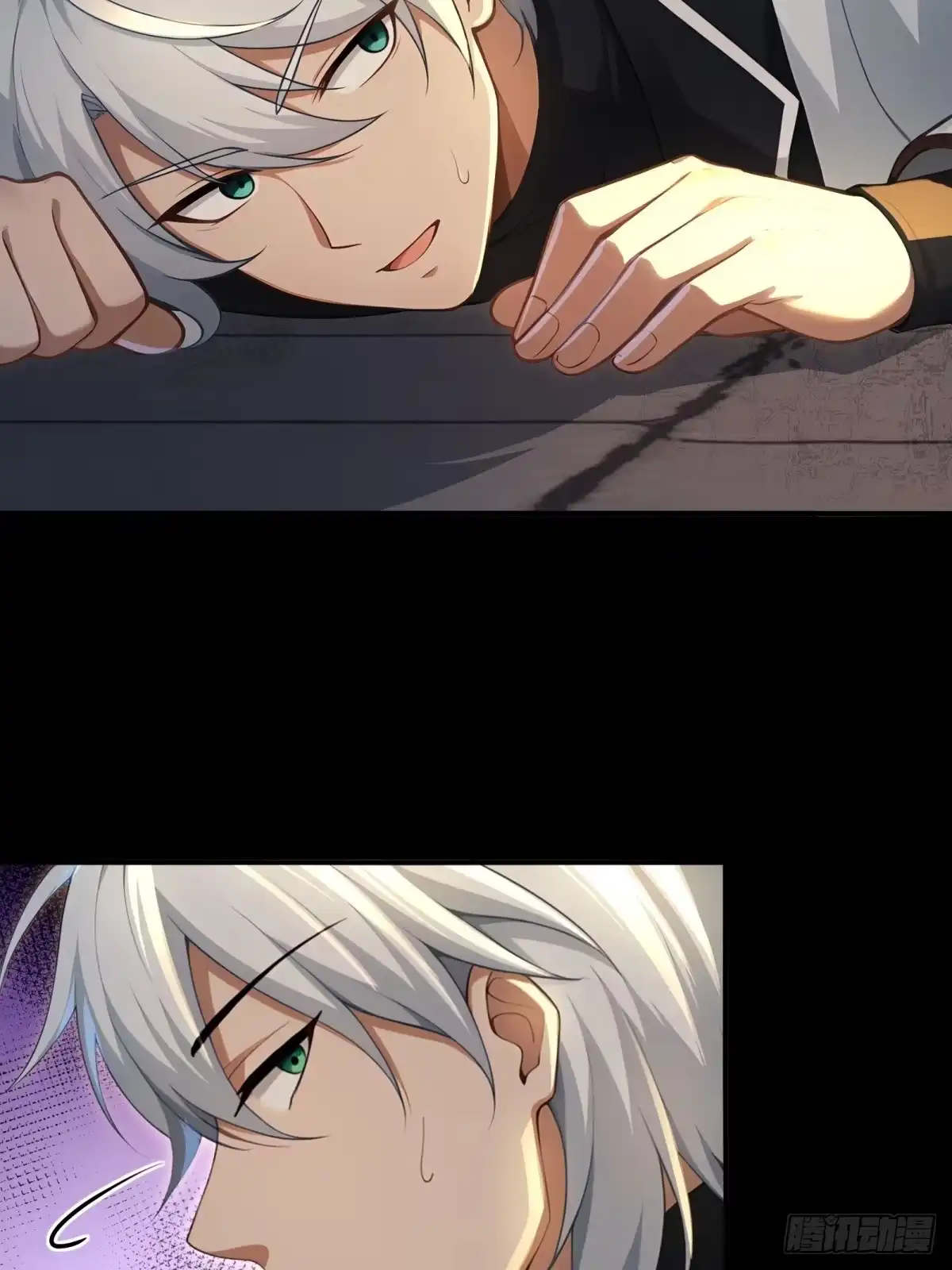 第65页