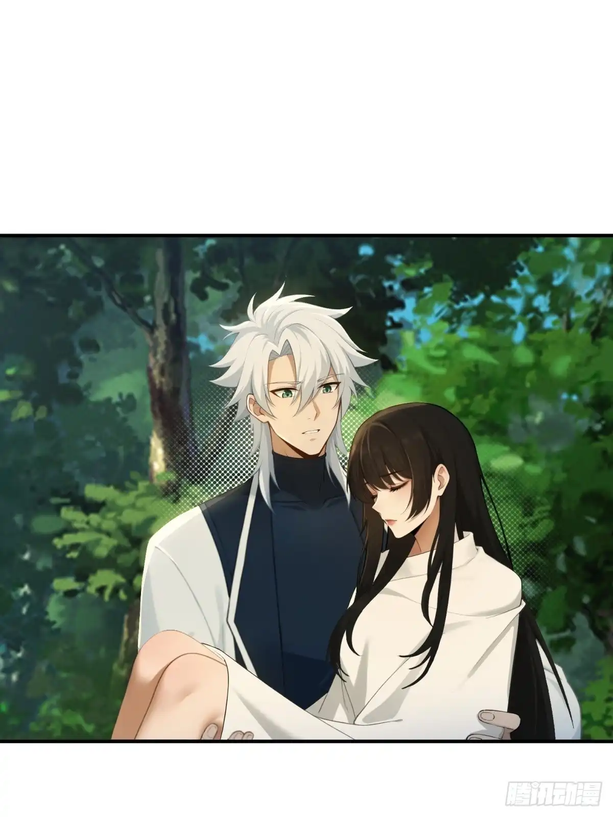 第450页