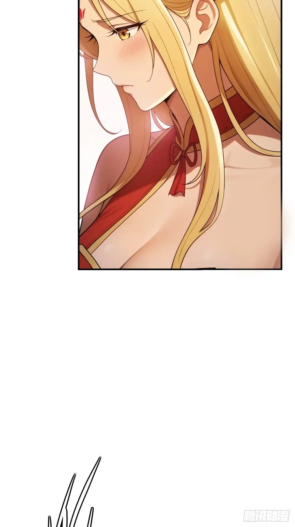 狠狠后宫了之拯救七个女反派 第63话 第75页