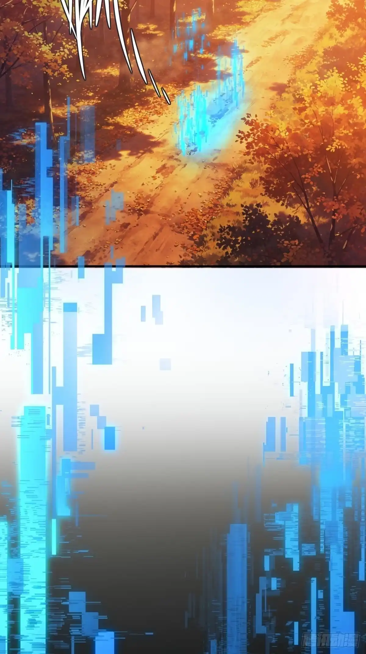 狠狠后宫了之拯救七个女反派 第63话 第128页