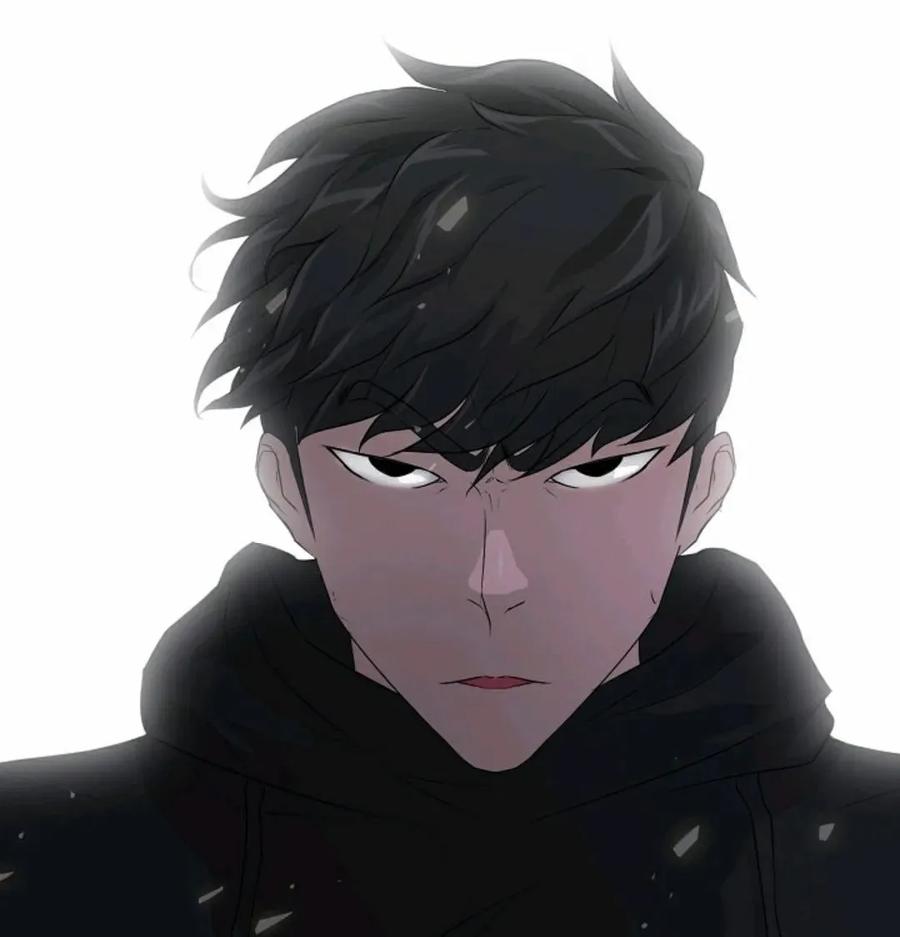 第92页