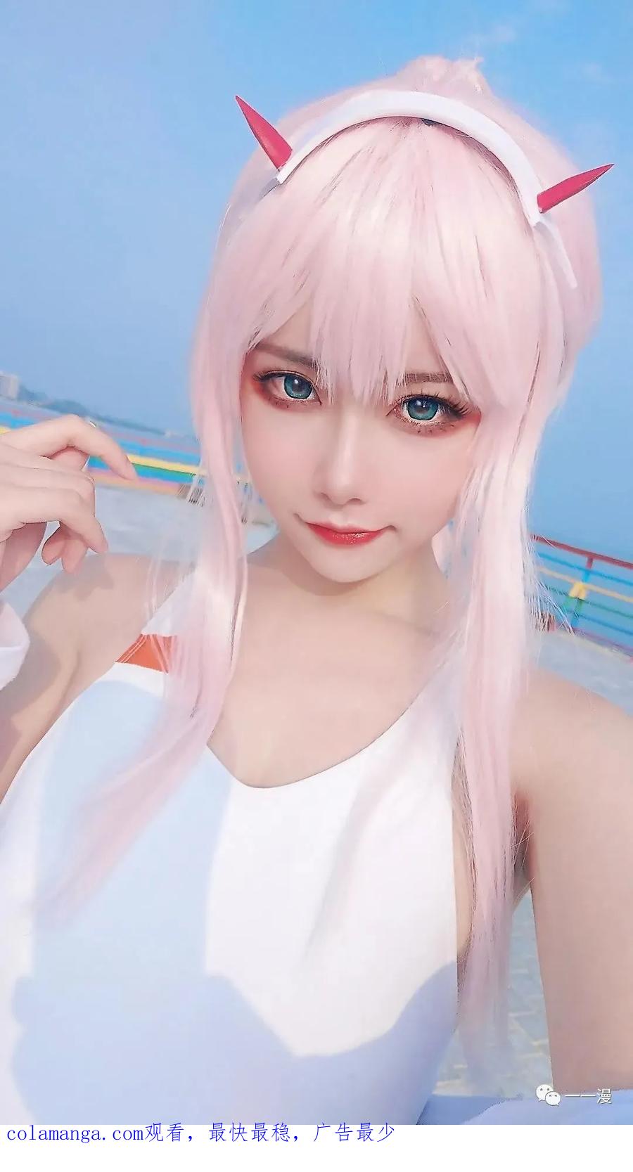 第57页