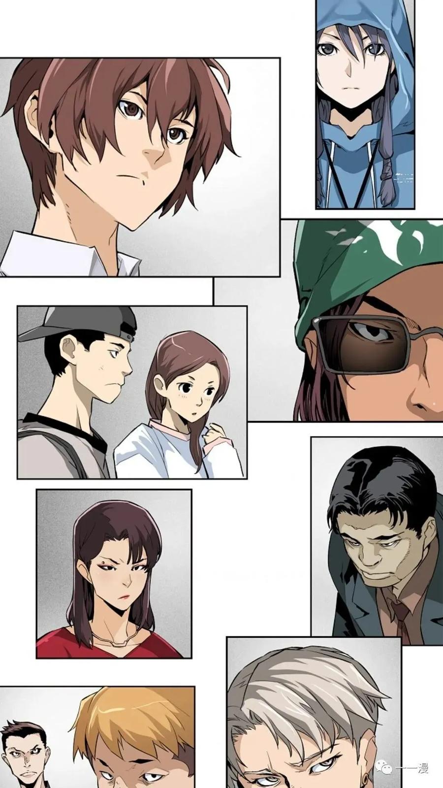 第48页