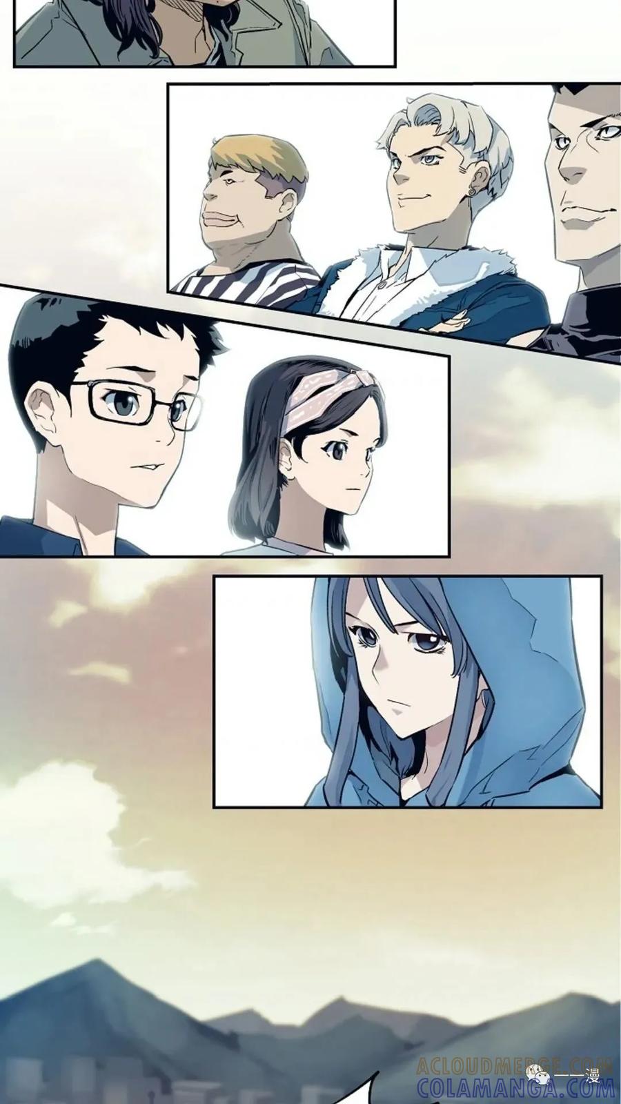 第61页