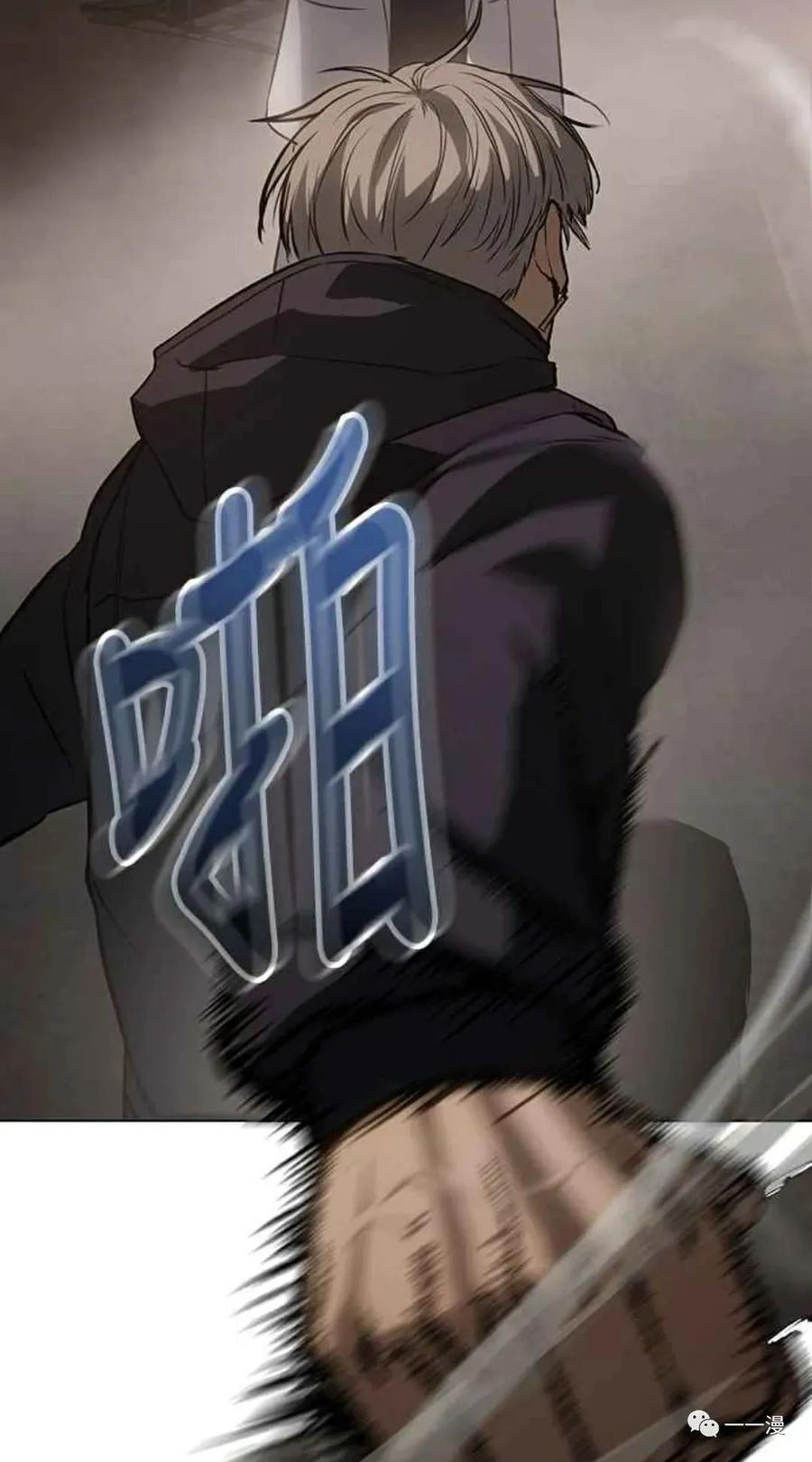 第154页