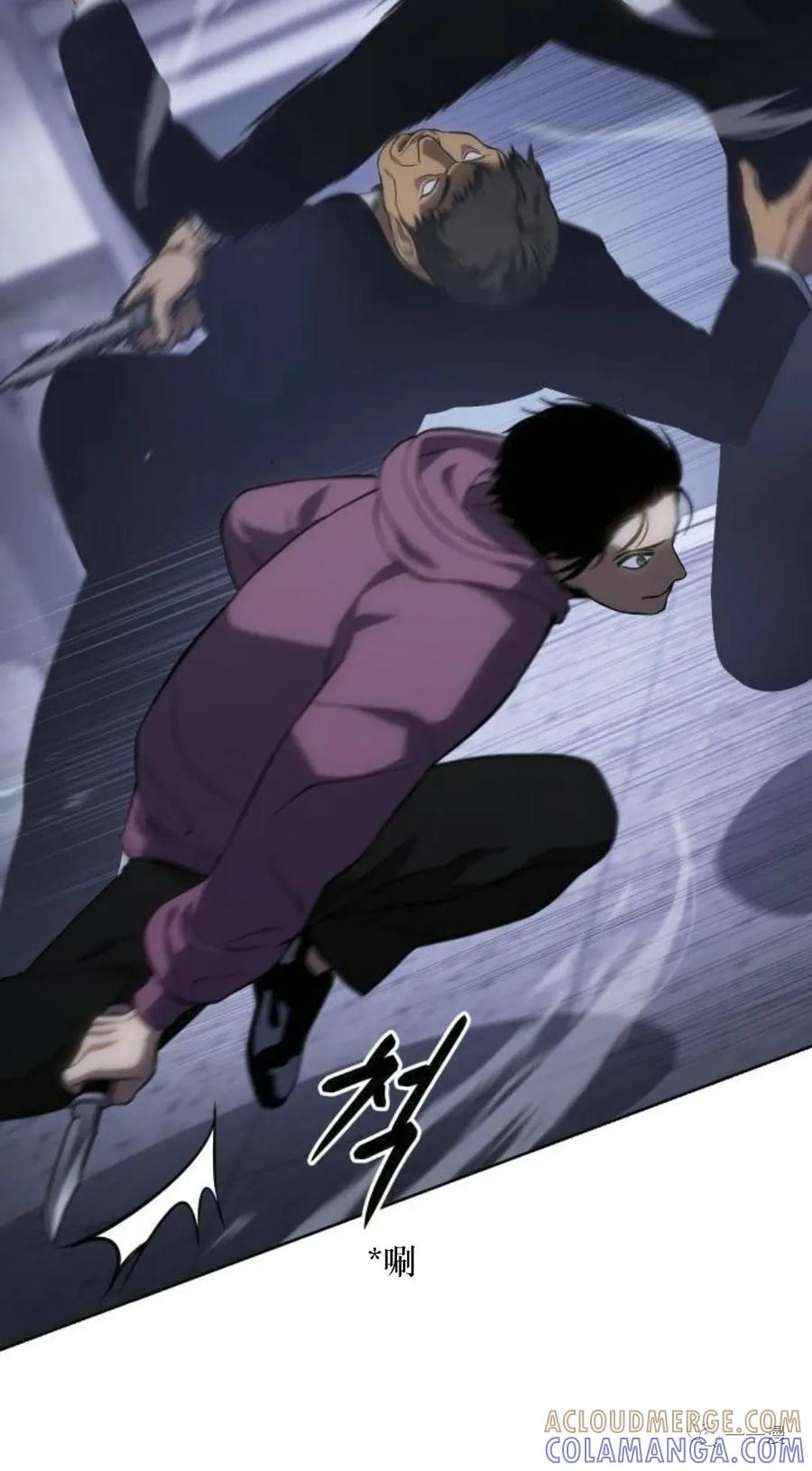 第137页