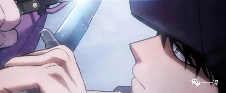 第176页