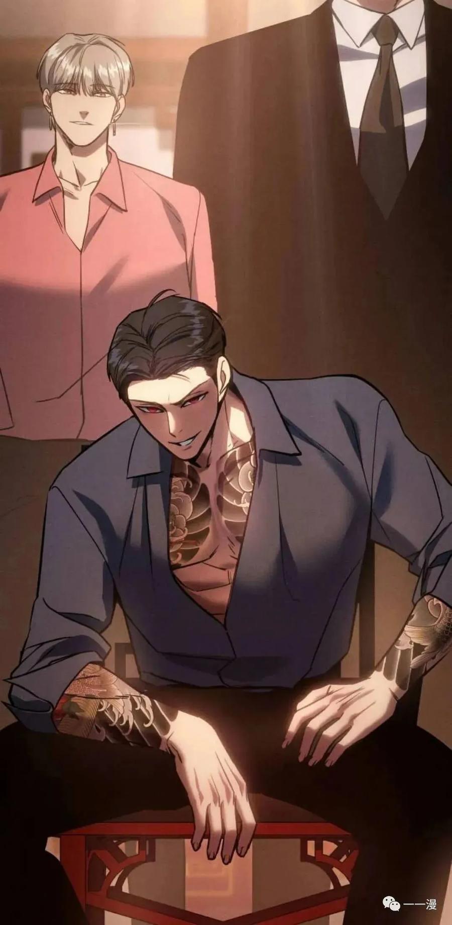 第179页