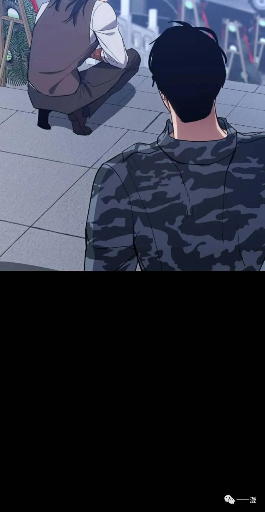 第198页