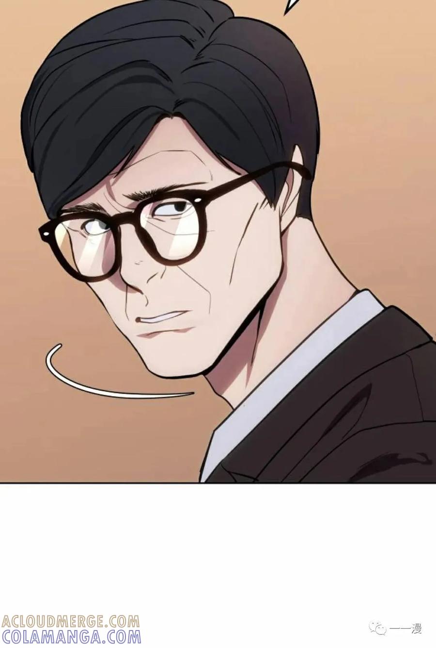 第205页
