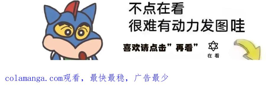 第211页