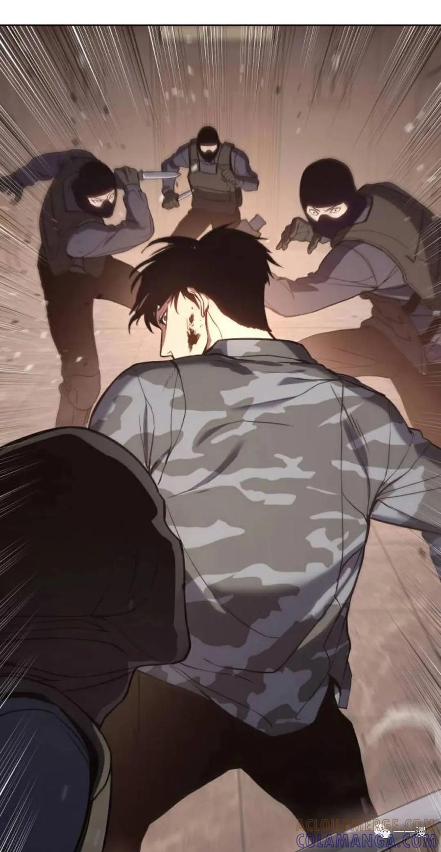 第177页