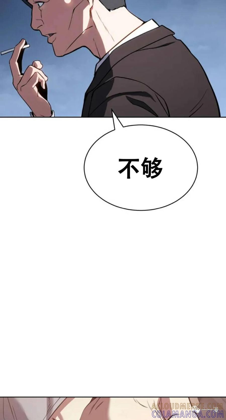 第185页