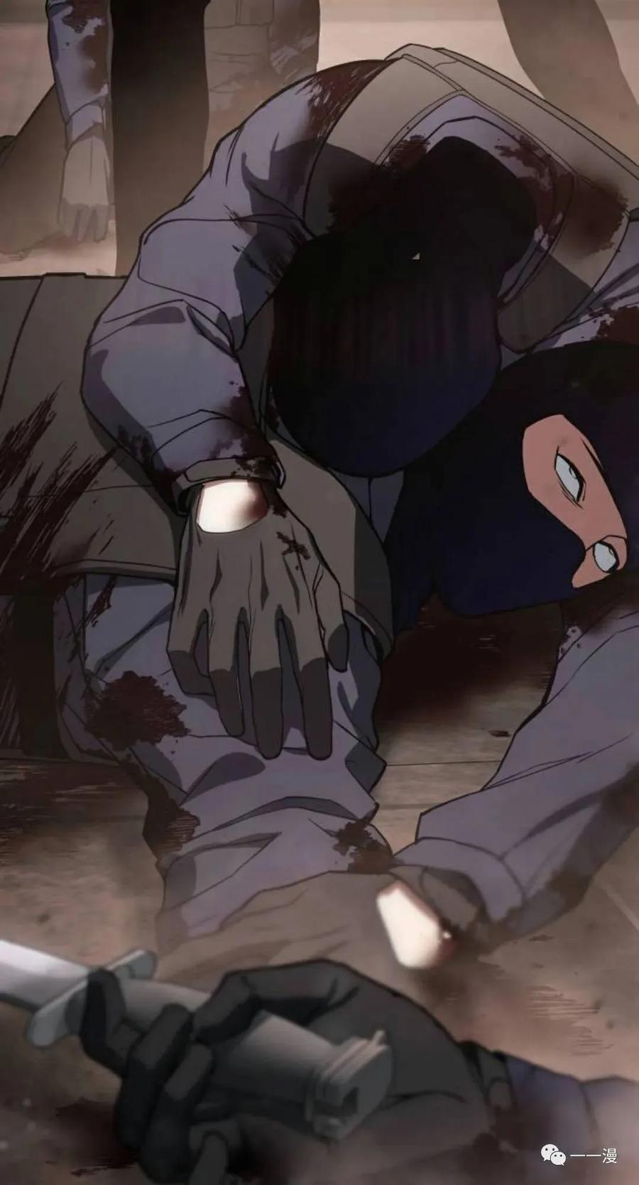 第188页