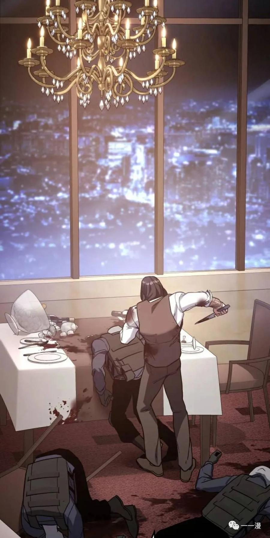 第198页