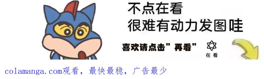 第211页