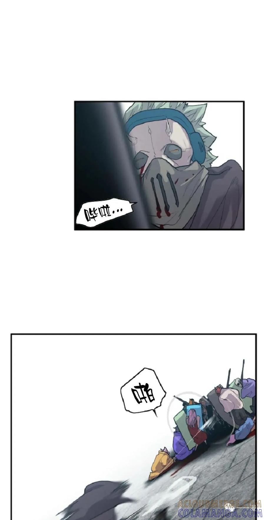 第101页