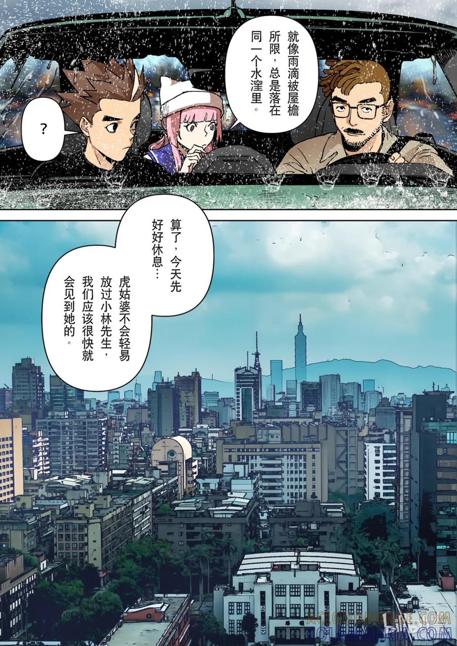 第11页
