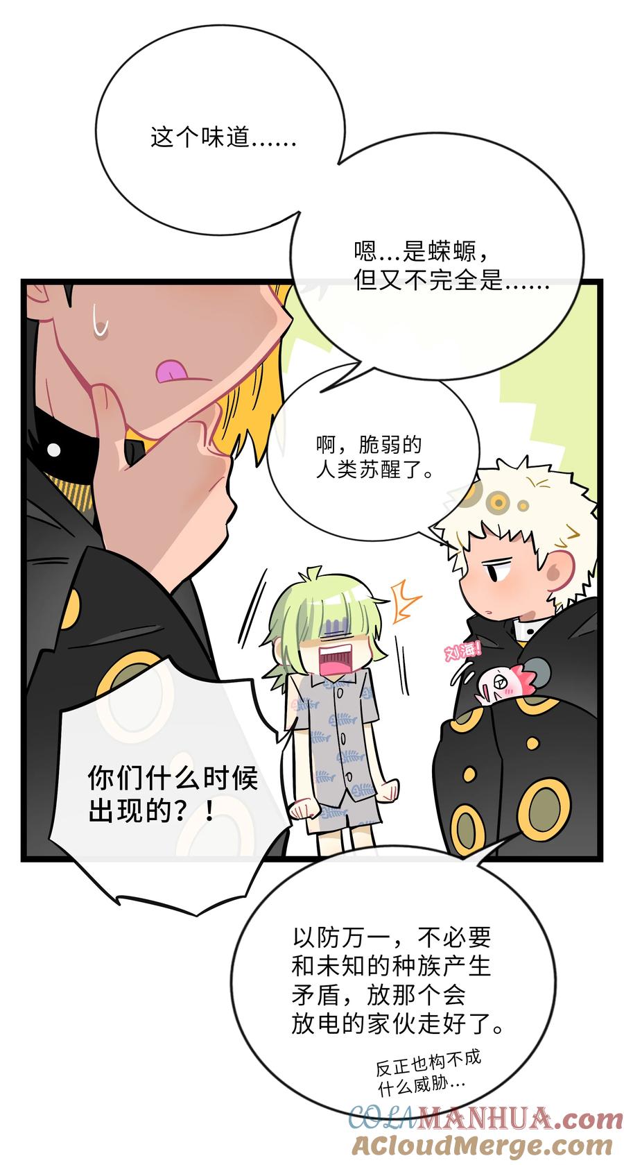 第31页