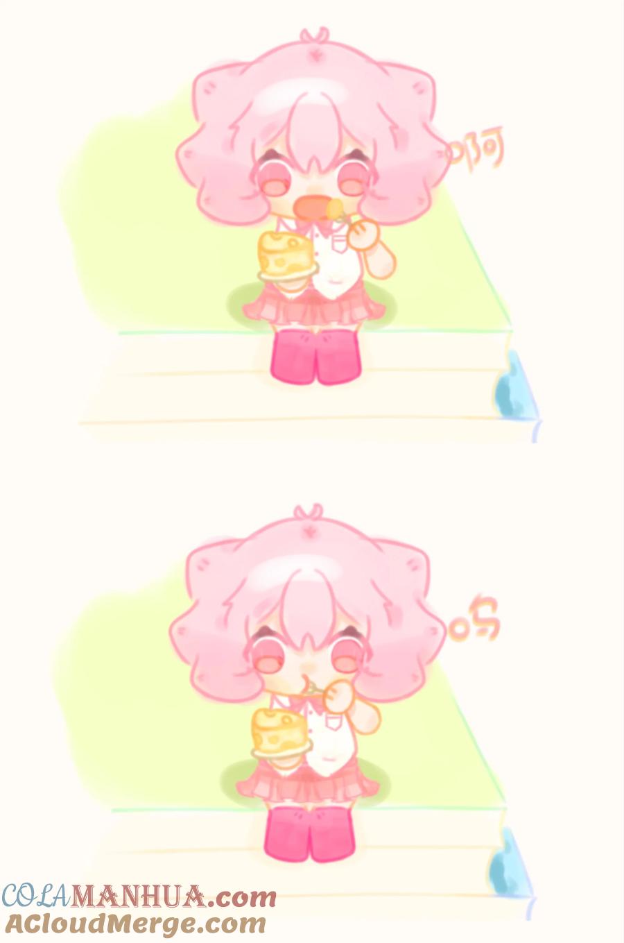 第52页