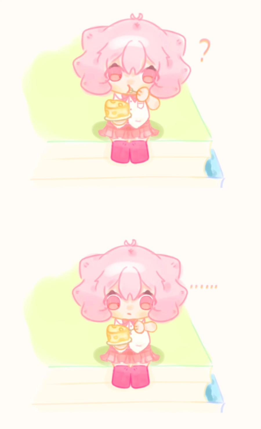 第53页
