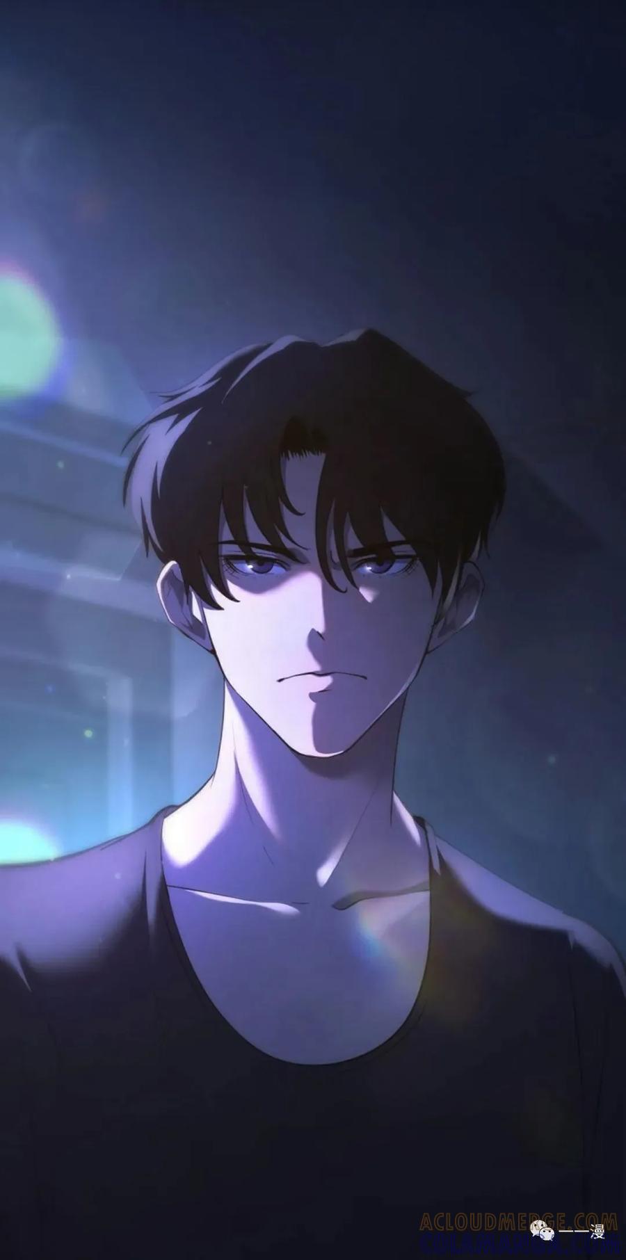 第121页