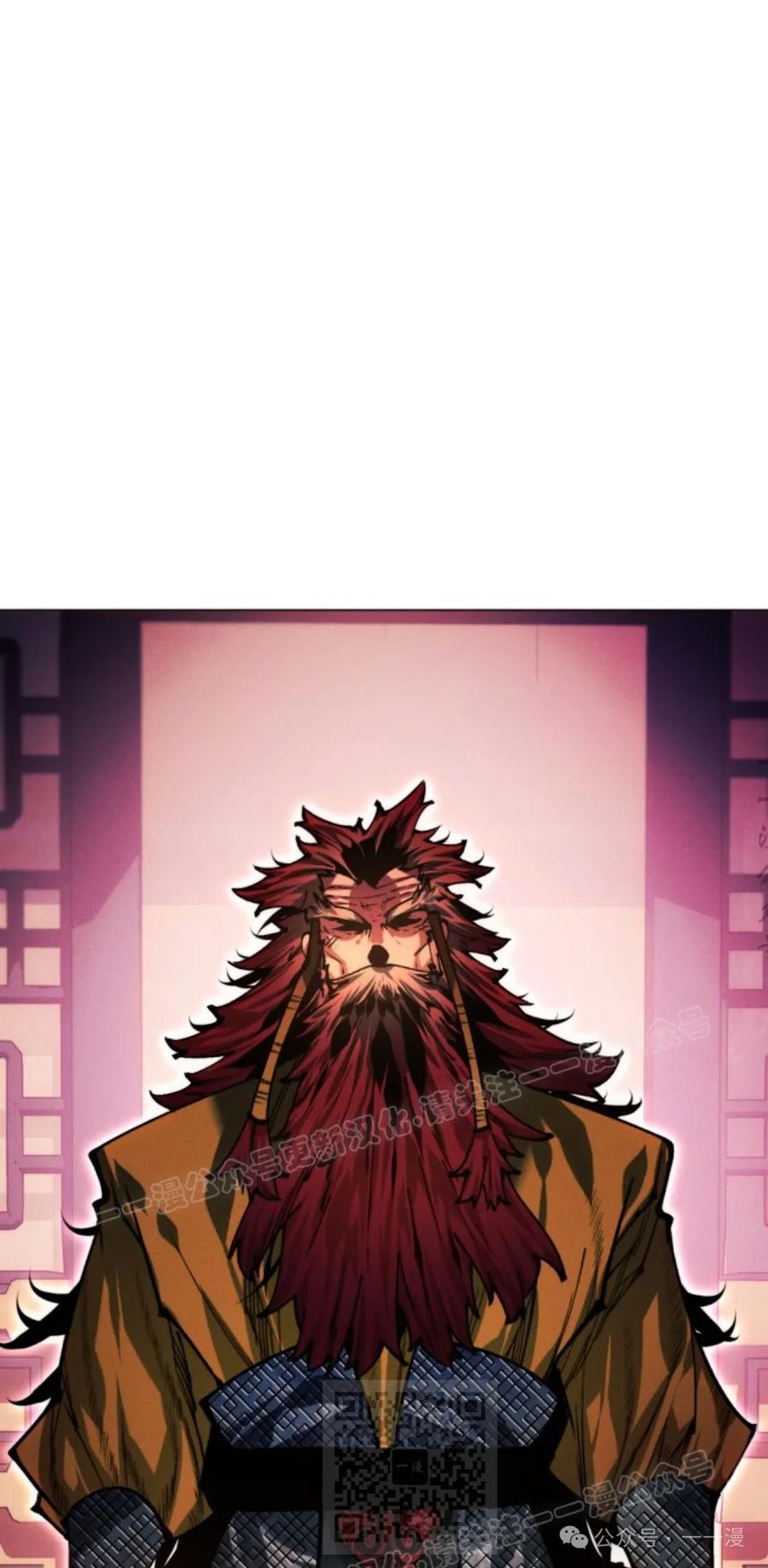 第187页