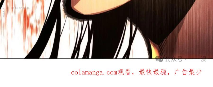 第208页