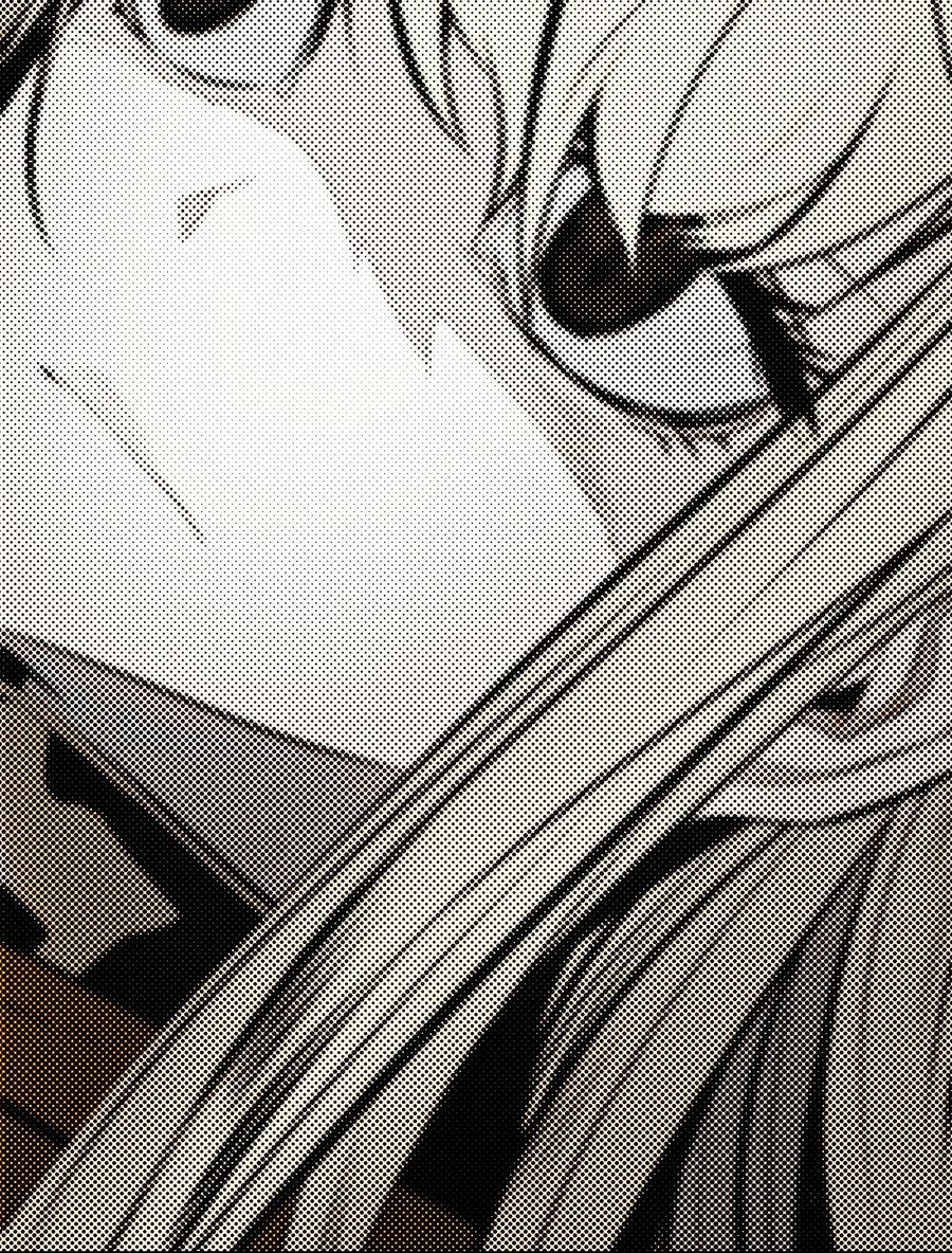 第84页