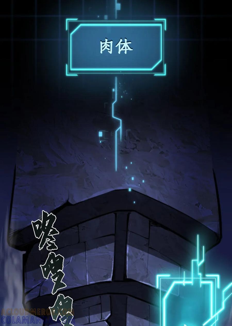 第185页