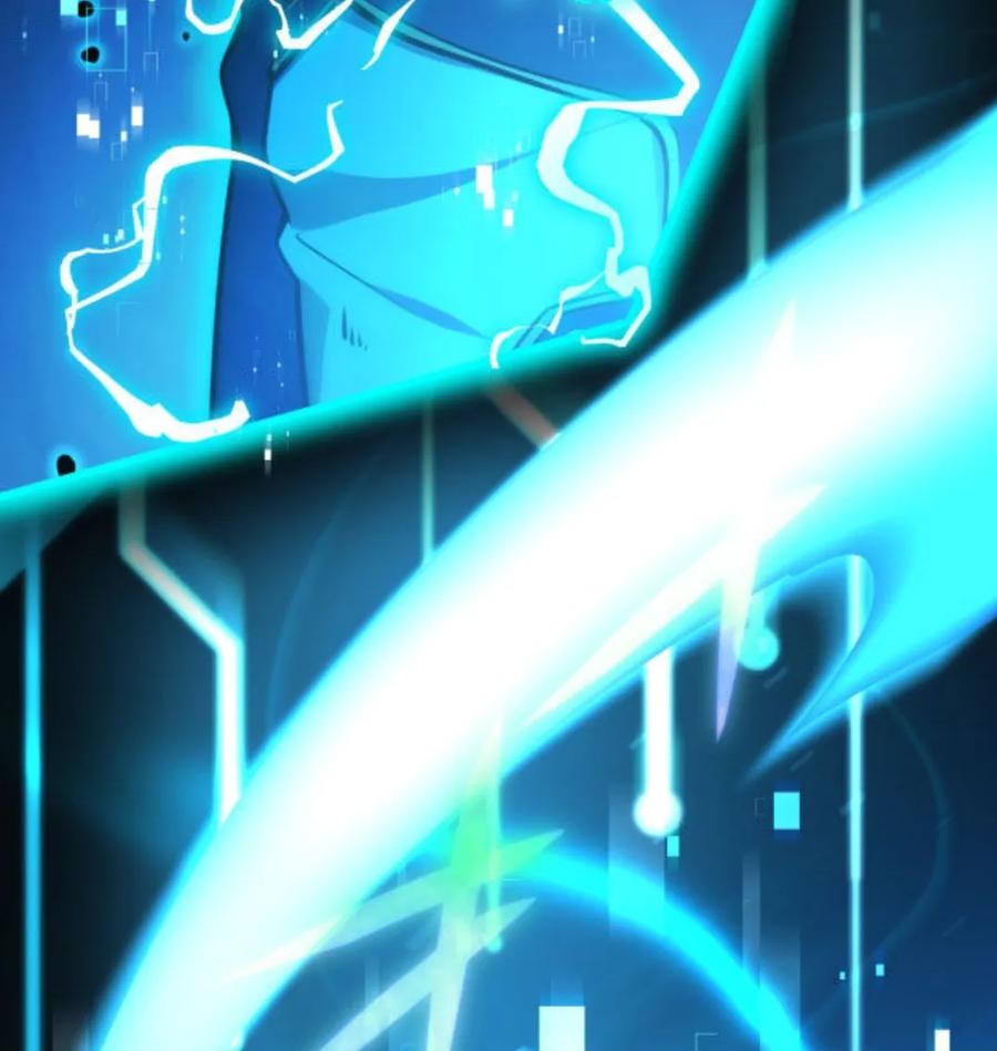 第194页