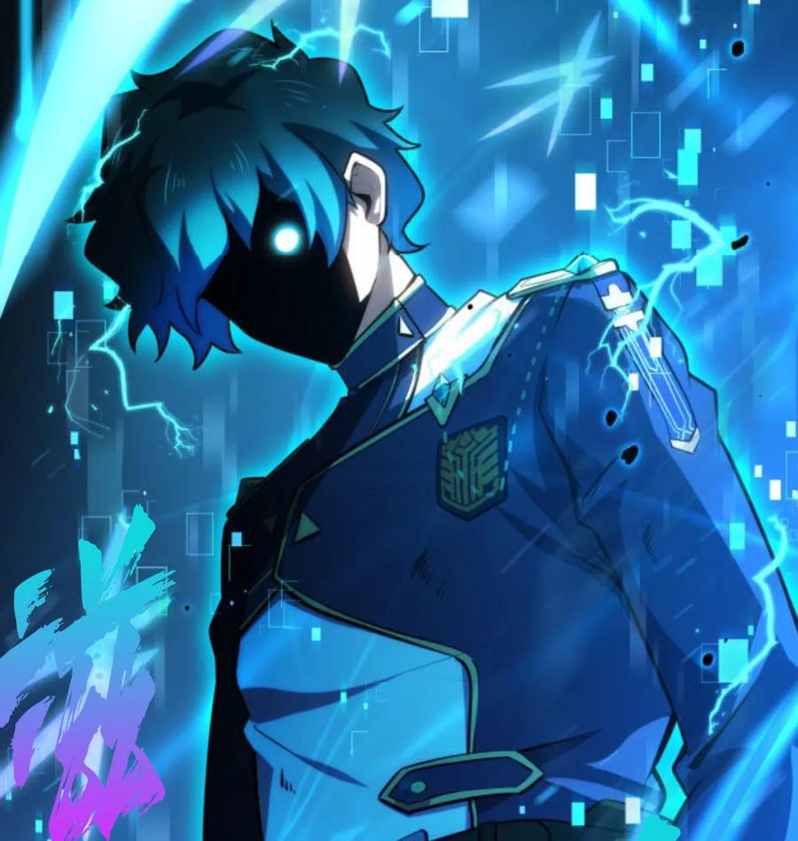 第195页