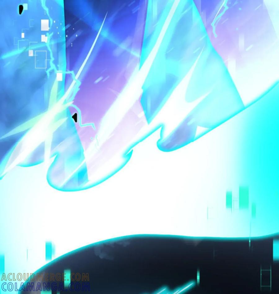 第197页