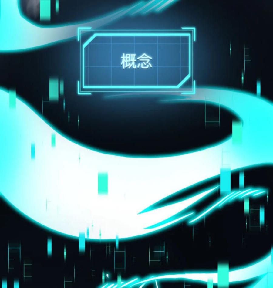 第198页
