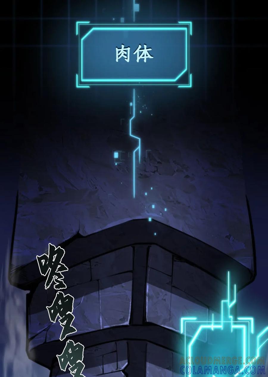 第185页