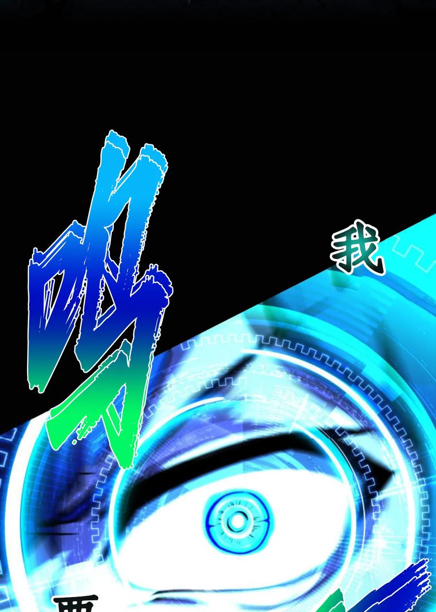 第187页
