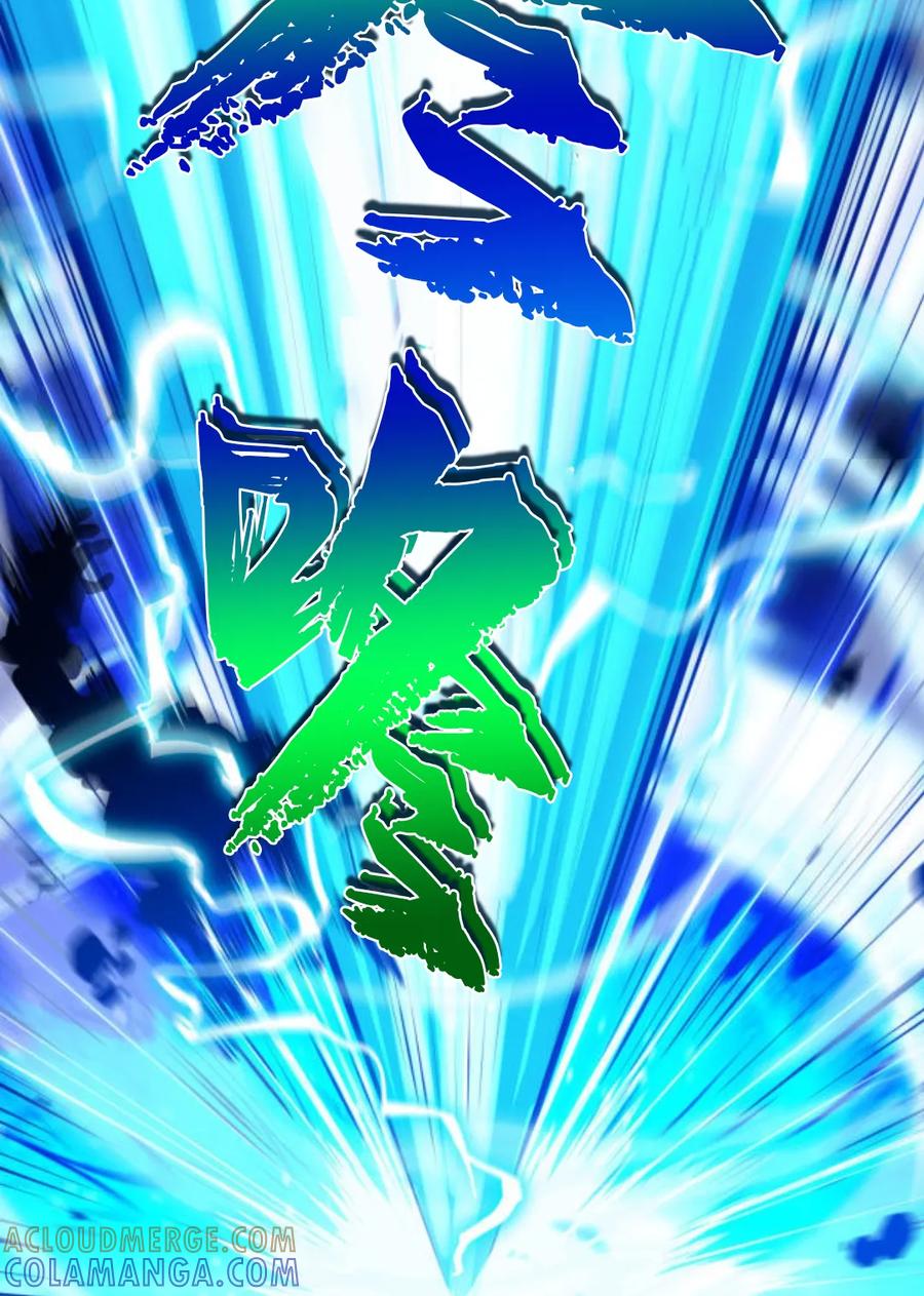 第189页