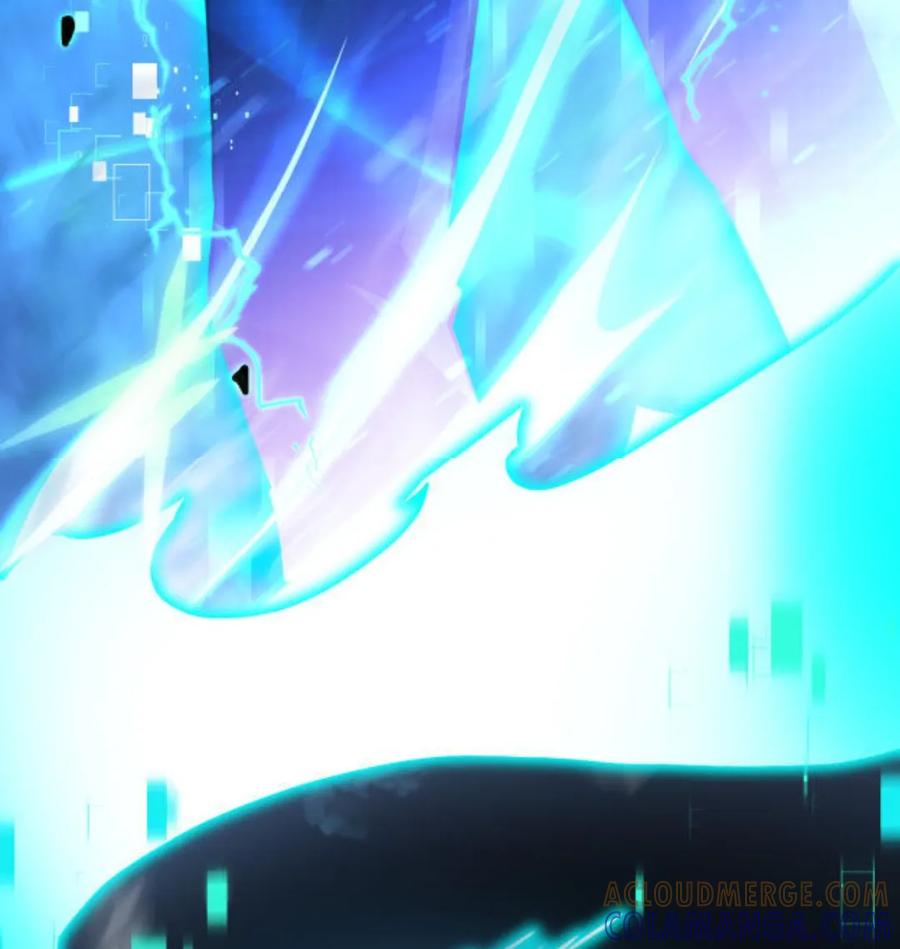 第197页